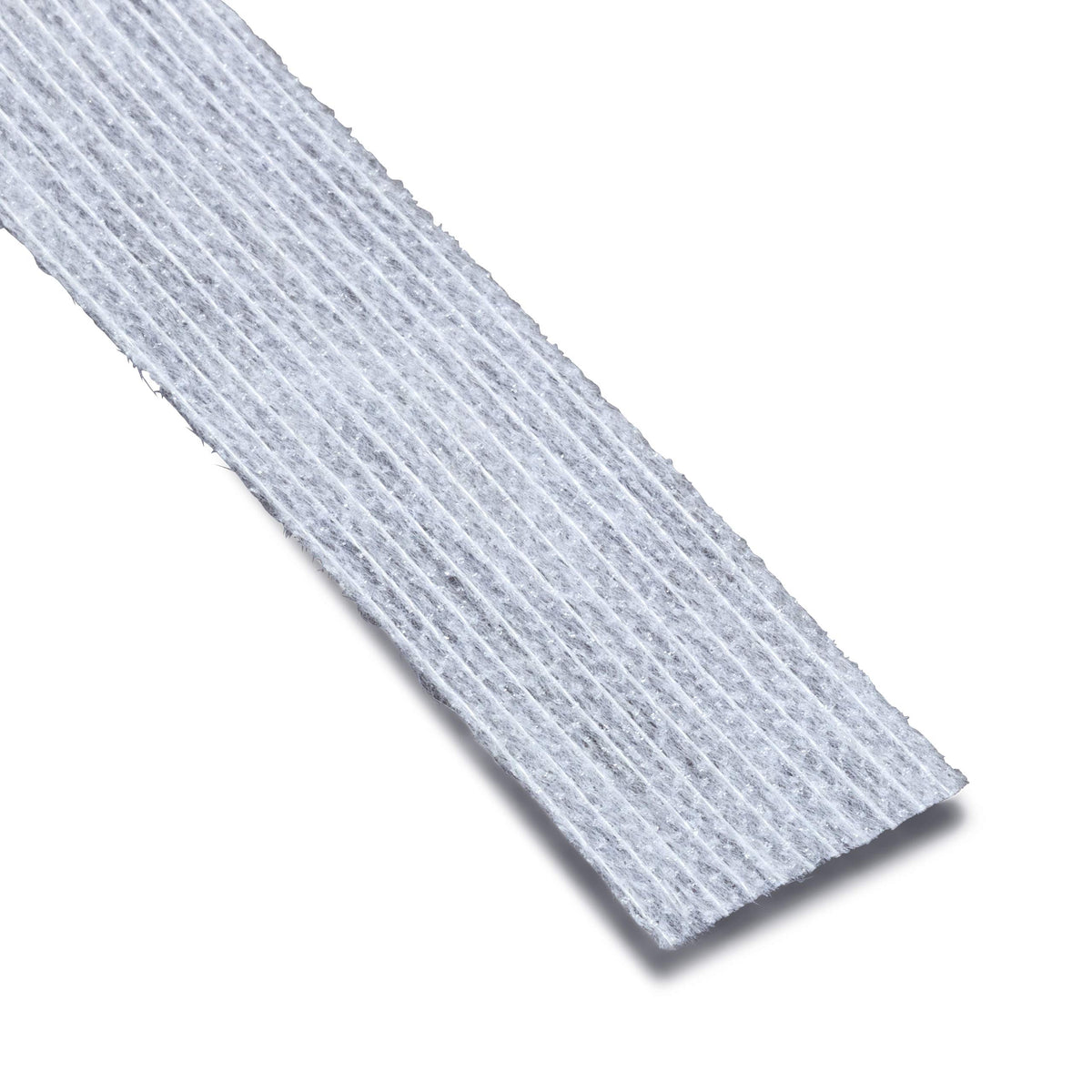 Edge Tape
