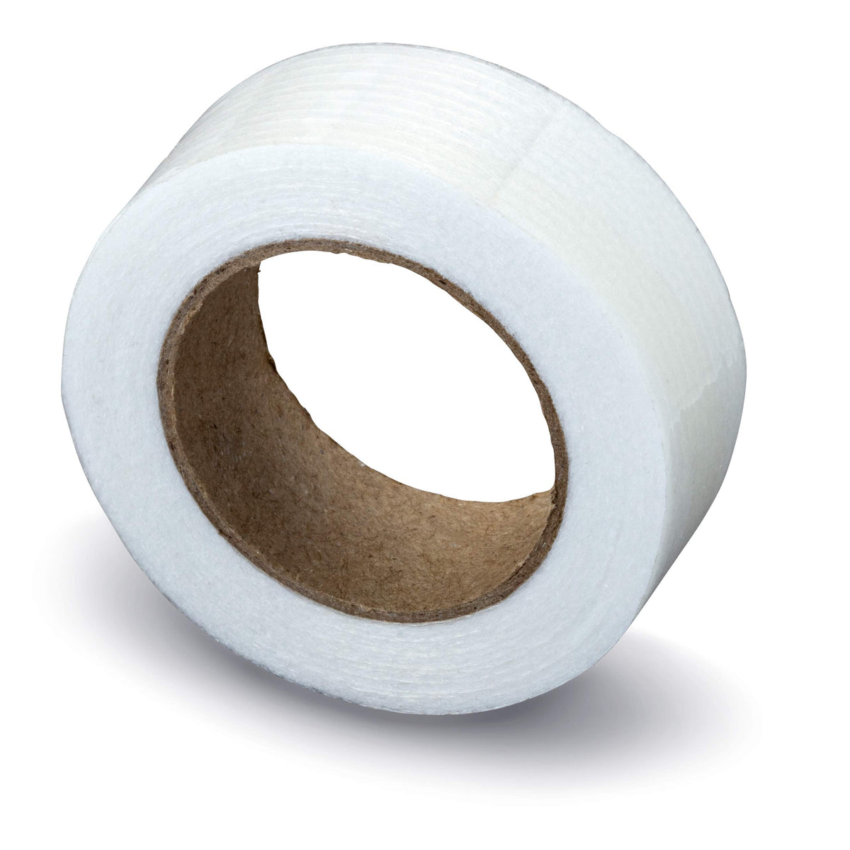 Edge Tape